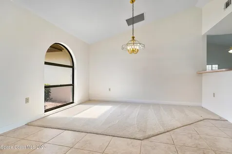 2100 Leeward Lane Merritt Island FL 32953