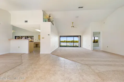 2100 Leeward Lane Merritt Island FL 32953