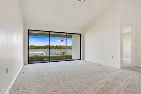 2100 Leeward Lane Merritt Island FL 32953