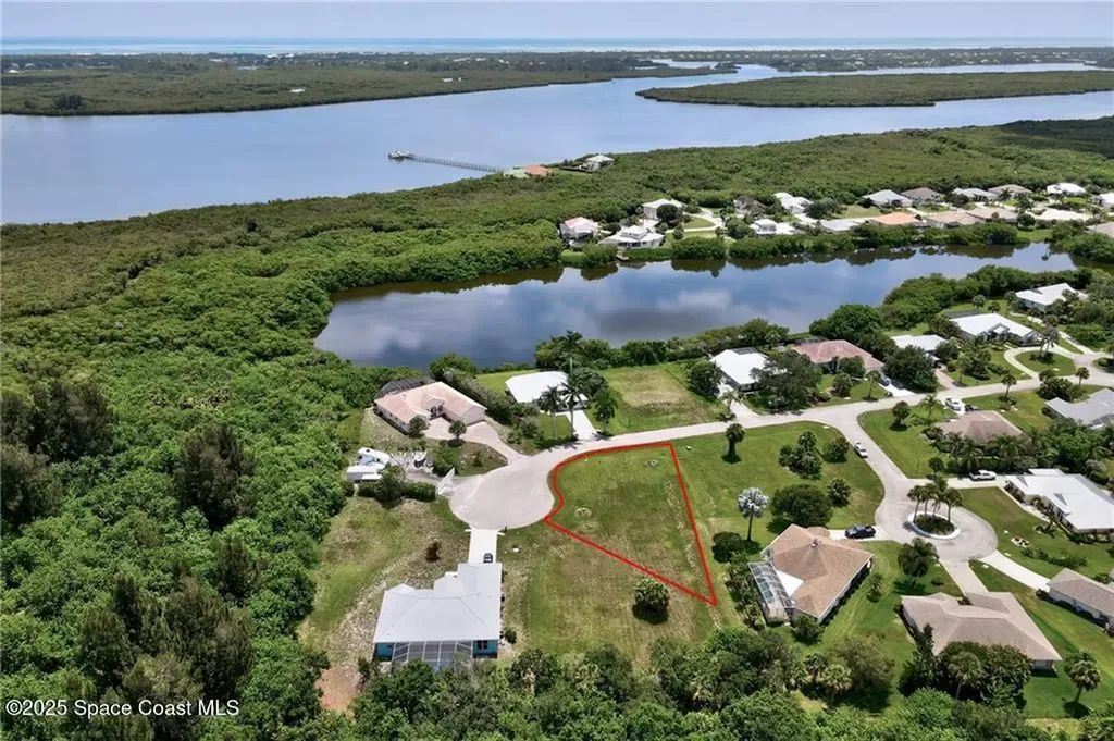 7465 32nd Court Vero Beach FL 32967