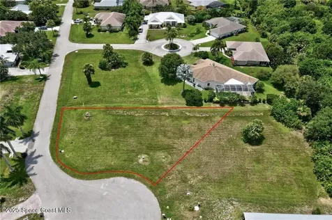 7465 32nd Court Vero Beach FL 32967