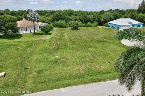 7465 32nd Court Vero Beach FL 32967