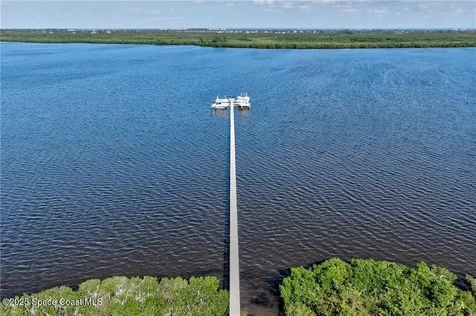 7465 32nd Court Vero Beach FL 32967