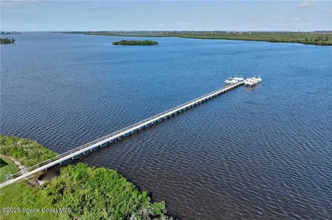 7465 32nd Court Vero Beach FL 32967