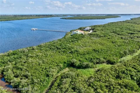 7465 32nd Court Vero Beach FL 32967
