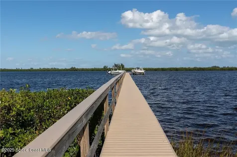 7465 32nd Court Vero Beach FL 32967