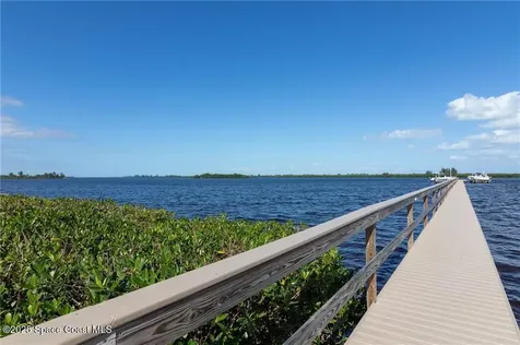 7465 32nd Court Vero Beach FL 32967