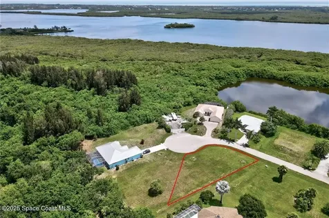 7465 32nd Court Vero Beach FL 32967