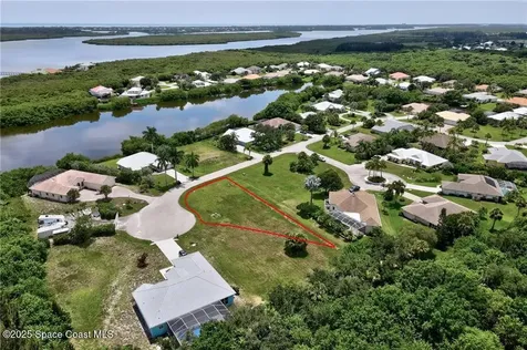 7465 32nd Court Vero Beach FL 32967