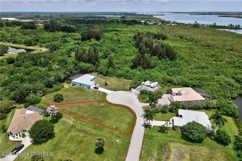 7465 32nd Court Vero Beach FL 32967