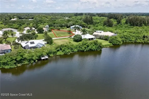 7465 32nd Court Vero Beach FL 32967