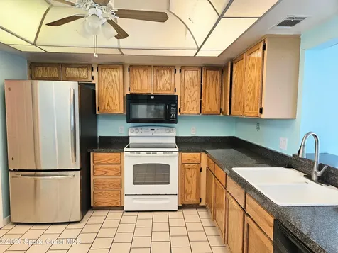 1750 Commodore Boulevard Cocoa Beach FL 32931