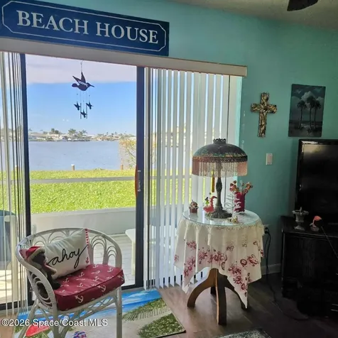 1750 Commodore Boulevard Cocoa Beach FL 32931