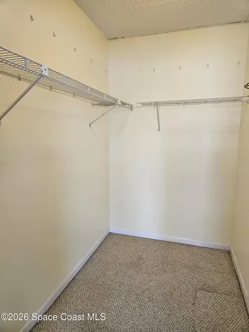 1750 Commodore Boulevard Cocoa Beach FL 32931