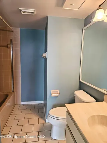 1750 Commodore Boulevard Cocoa Beach FL 32931