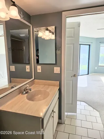 1750 Commodore Boulevard Cocoa Beach FL 32931