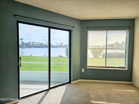 1750 Commodore Boulevard Cocoa Beach FL 32931