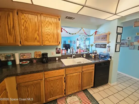 1750 Commodore Boulevard Cocoa Beach FL 32931