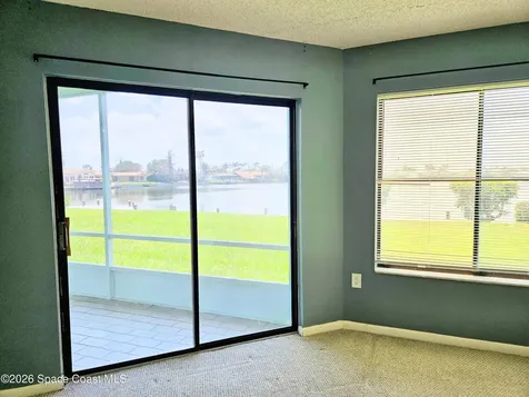 1750 Commodore Boulevard Cocoa Beach FL 32931