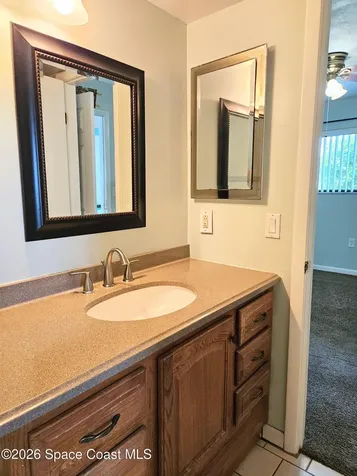 1750 Commodore Boulevard Cocoa Beach FL 32931