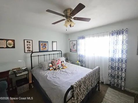 1750 Commodore Boulevard Cocoa Beach FL 32931