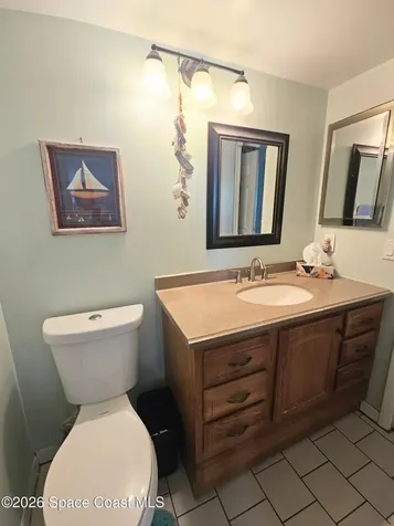 1750 Commodore Boulevard Cocoa Beach FL 32931