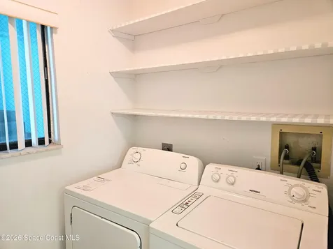 1750 Commodore Boulevard Cocoa Beach FL 32931