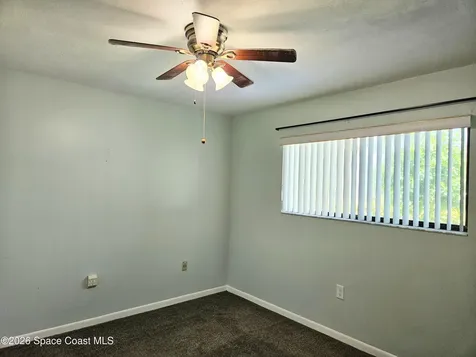 1750 Commodore Boulevard Cocoa Beach FL 32931
