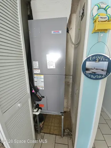 1750 Commodore Boulevard Cocoa Beach FL 32931