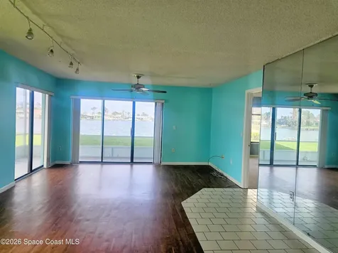 1750 Commodore Boulevard Cocoa Beach FL 32931