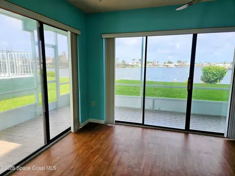 1750 Commodore Boulevard Cocoa Beach FL 32931
