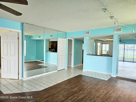 1750 Commodore Boulevard Cocoa Beach FL 32931