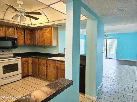 1750 Commodore Boulevard Cocoa Beach FL 32931