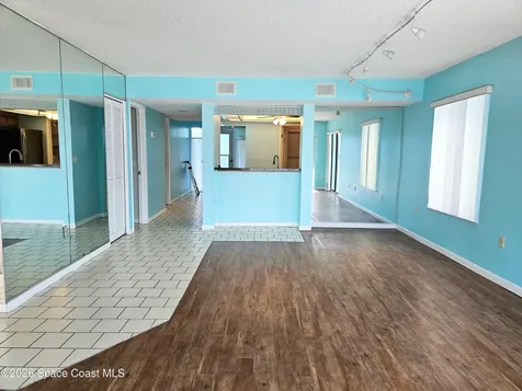 1750 Commodore Boulevard Cocoa Beach FL 32931