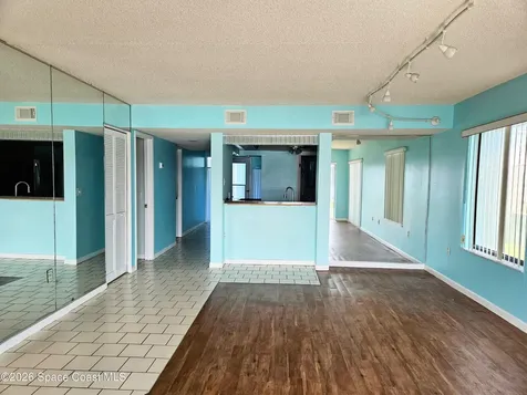 1750 Commodore Boulevard Cocoa Beach FL 32931