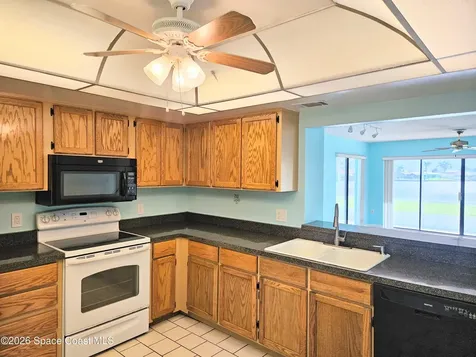 1750 Commodore Boulevard Cocoa Beach FL 32931