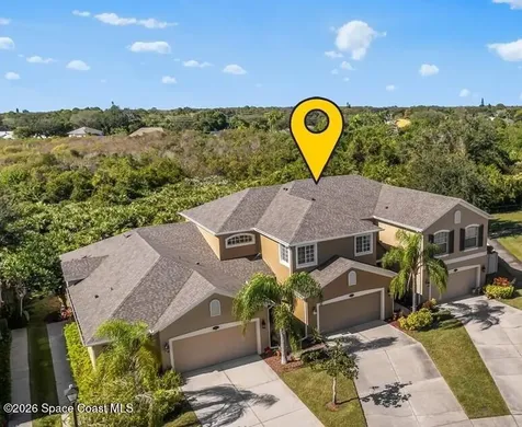 3210 Arden Circle Melbourne FL 32934