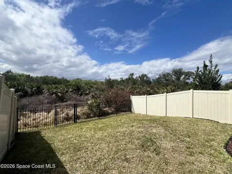 3210 Arden Circle Melbourne FL 32934