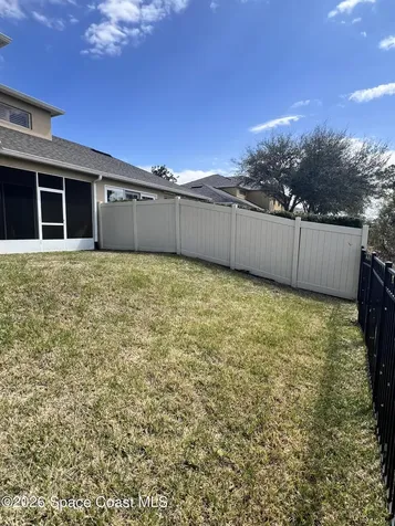 3210 Arden Circle Melbourne FL 32934