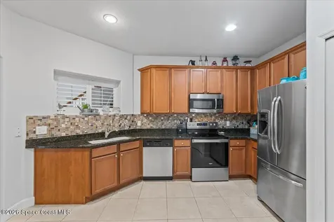 3210 Arden Circle Melbourne FL 32934