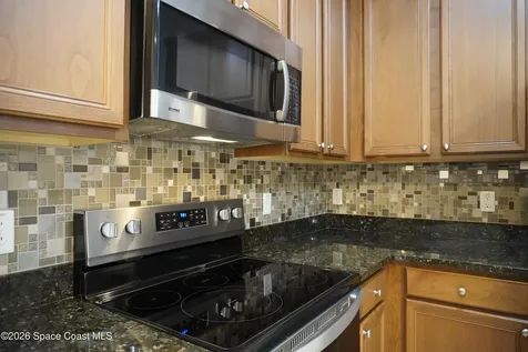 3210 Arden Circle Melbourne FL 32934