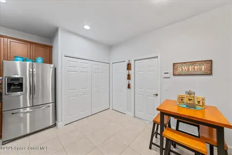 3210 Arden Circle Melbourne FL 32934