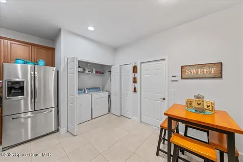 3210 Arden Circle Melbourne FL 32934