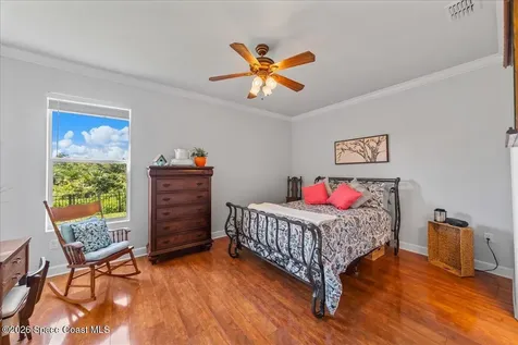 3210 Arden Circle Melbourne FL 32934