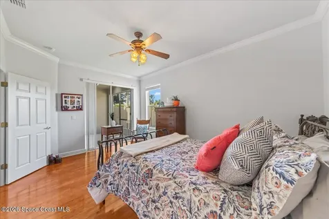 3210 Arden Circle Melbourne FL 32934