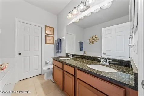 3210 Arden Circle Melbourne FL 32934