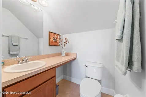 3210 Arden Circle Melbourne FL 32934