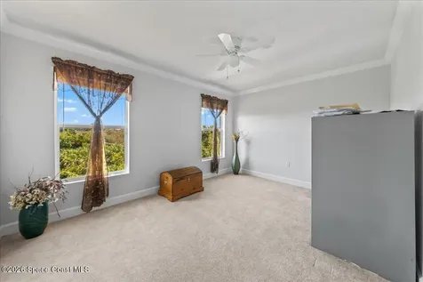 3210 Arden Circle Melbourne FL 32934