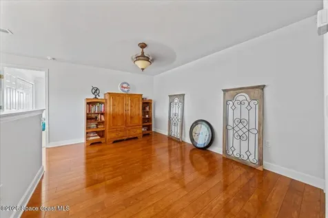 3210 Arden Circle Melbourne FL 32934