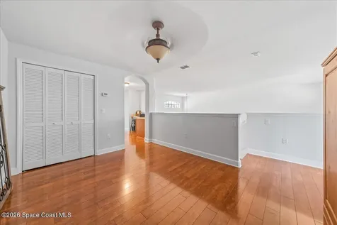 3210 Arden Circle Melbourne FL 32934